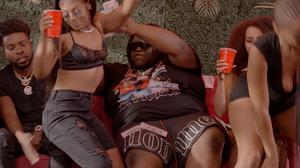 default video 1000x562 img