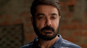 default video 1000x562 img