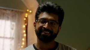 default video 1000x562 img