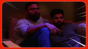 default video 1000x562 img