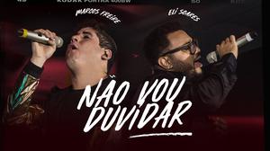 default video 1000x562 img