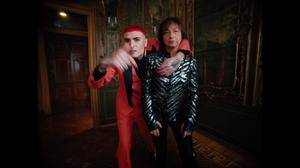 default video 1000x562 img