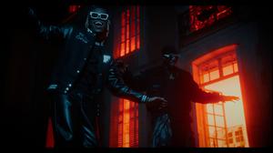 default video 1000x562 img