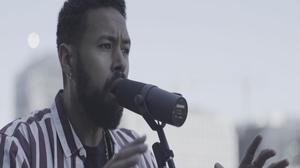 default video 1000x562 img