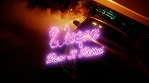 default video 1000x562 img