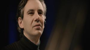 default video 1000x562 img