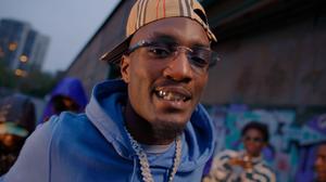 default video 1000x562 img