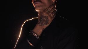 default video 1000x562 img