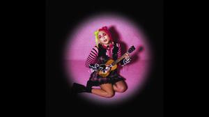 default video 1000x562 img