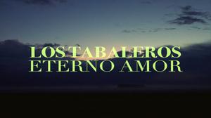 default video 1000x562 img