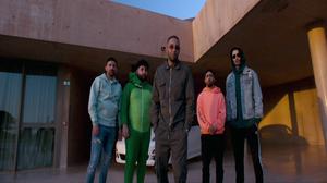 default video 1000x562 img