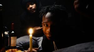 default video 1000x562 img