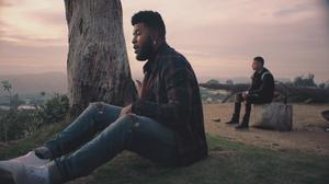 default video 1000x562 img