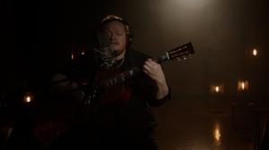 default video 1000x562 img