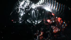 default video 1000x562 img