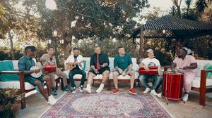 default video 1000x562 img