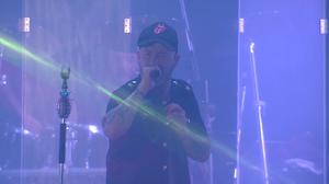 default video 1000x562 img