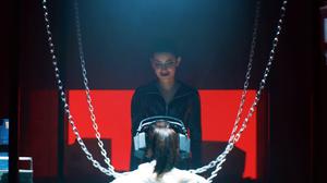 default video 1000x562 img