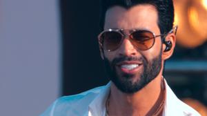 default video 1000x562 img