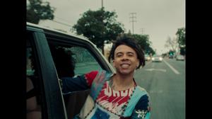 default video 1000x562 img