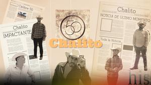 default video 1000x562 img