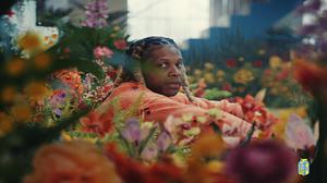 default video 1000x562 img