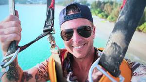 default video 1000x562 img