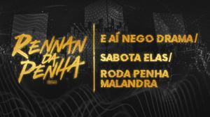 default video 1000x562 img