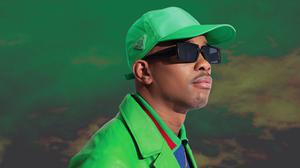 default video 1000x562 img