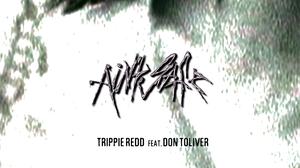 default video 1000x562 img