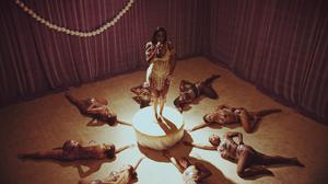 default video 1000x562 img