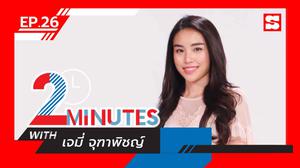 default video 1000x562 img