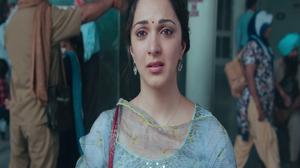 default video 1000x562 img