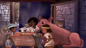 default video 1000x562 img