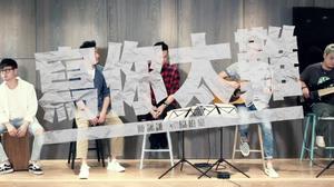 default video 1000x562 img