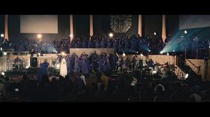 default video 1000x562 img