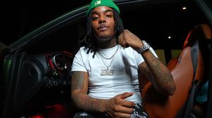 default video 1000x562 img