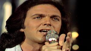 default video 1000x562 img