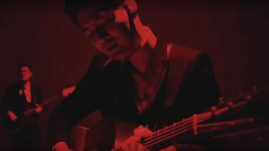 default video 1000x562 img