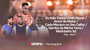 default video 1000x562 img