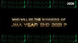 default video 1000x562 img