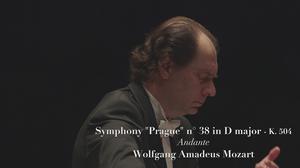 default video 1000x562 img