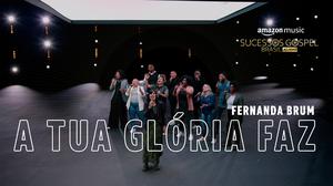 default video 1000x562 img