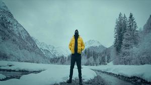 default video 1000x562 img