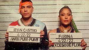 default video 1000x562 img