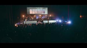 default video 1000x562 img