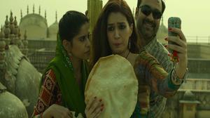 default video 1000x562 img