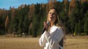 default video 1000x562 img