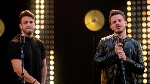 default video 1000x562 img