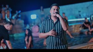 default video 1000x562 img